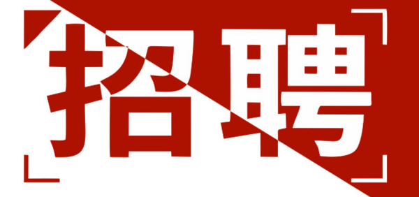 三亚鼎润水秀景观工程有限